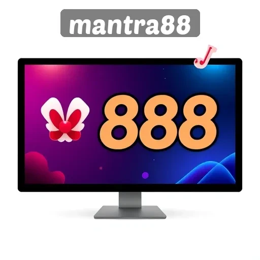 Ulasan Lengkap Tentang Mantra88 Sebagai Situs Game Terpercaya