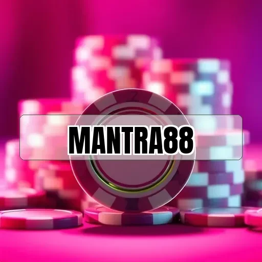 mantra88: Temukan Manfaat Fitur Tanya Jawab untuk Pengguna Indonesia