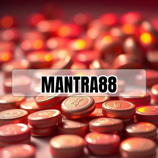 mantra88: Berita Game Terkini yang Wajib Diketahui