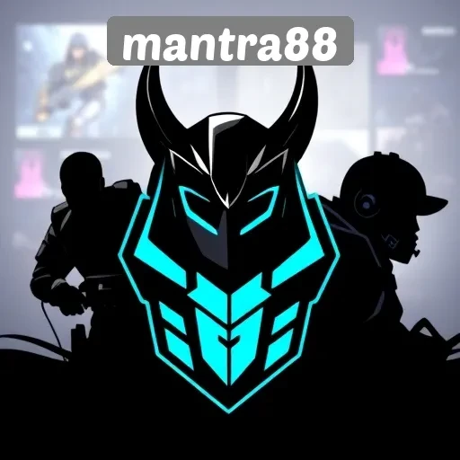 Komunitas Gamer di Mantra88 dan Dampaknya bagi Industri Game
