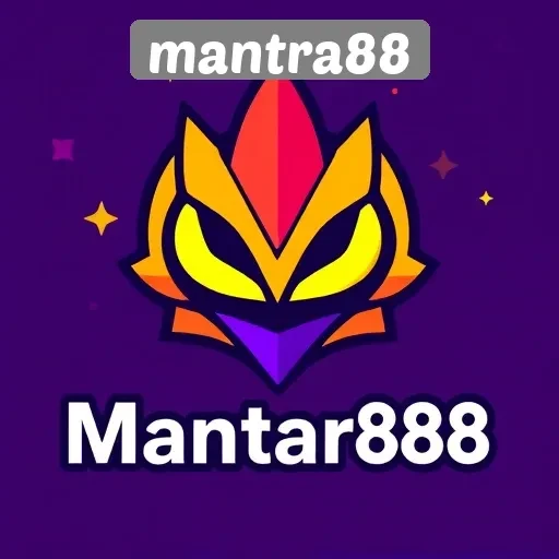 Pengalaman Bermain di Mantra88 yang Mengesankan