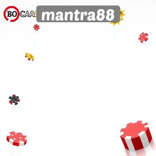 Keunggulan Game Online di Mantra88 yang Perlu Diketahui