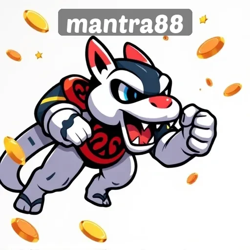 Peluang Bisnis Game di Mantra88 untuk Pengembang Lokal